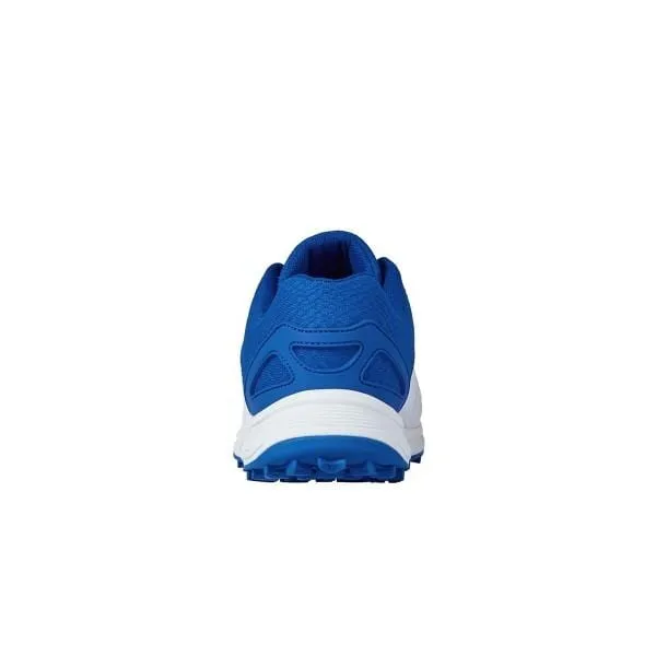 GM Original All Rounder Kids Rubber Cricket Shoes