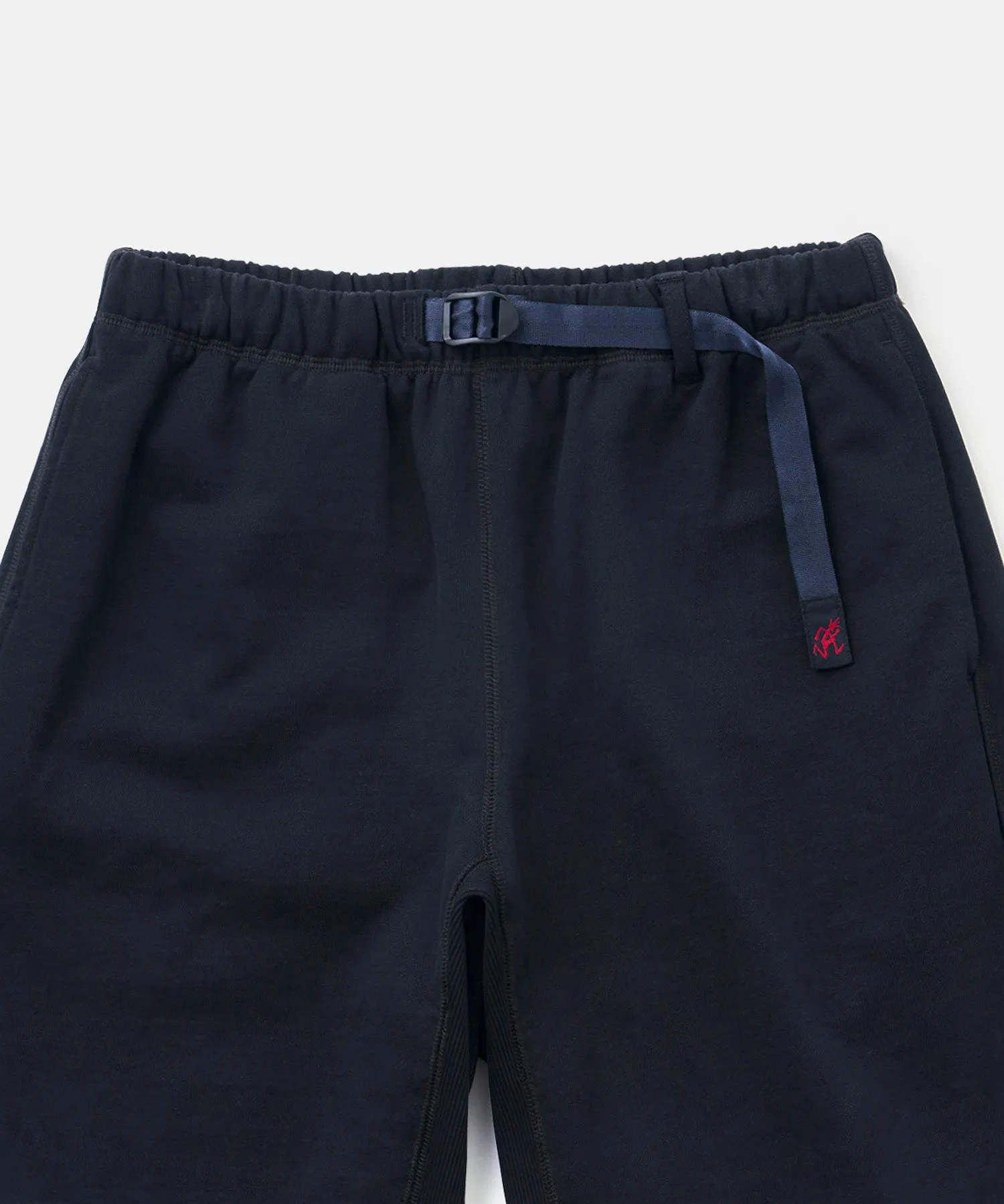 Gramicci Classic Sweatshort