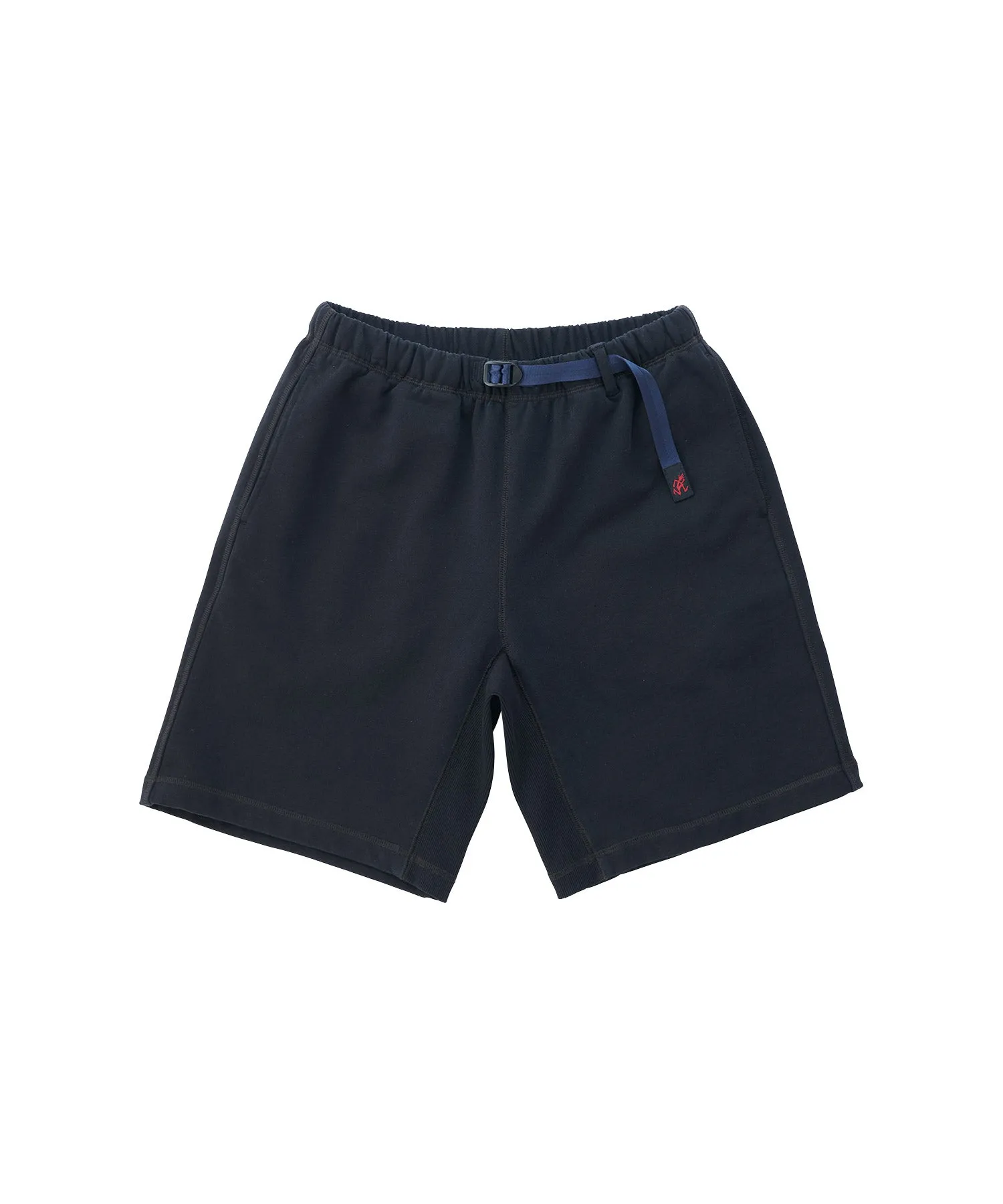 Gramicci Classic Sweatshort