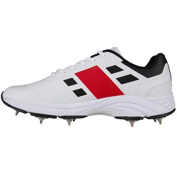 Gray-Nicolls GN Velocity 3.0 Spike Junior Cricket Shoes