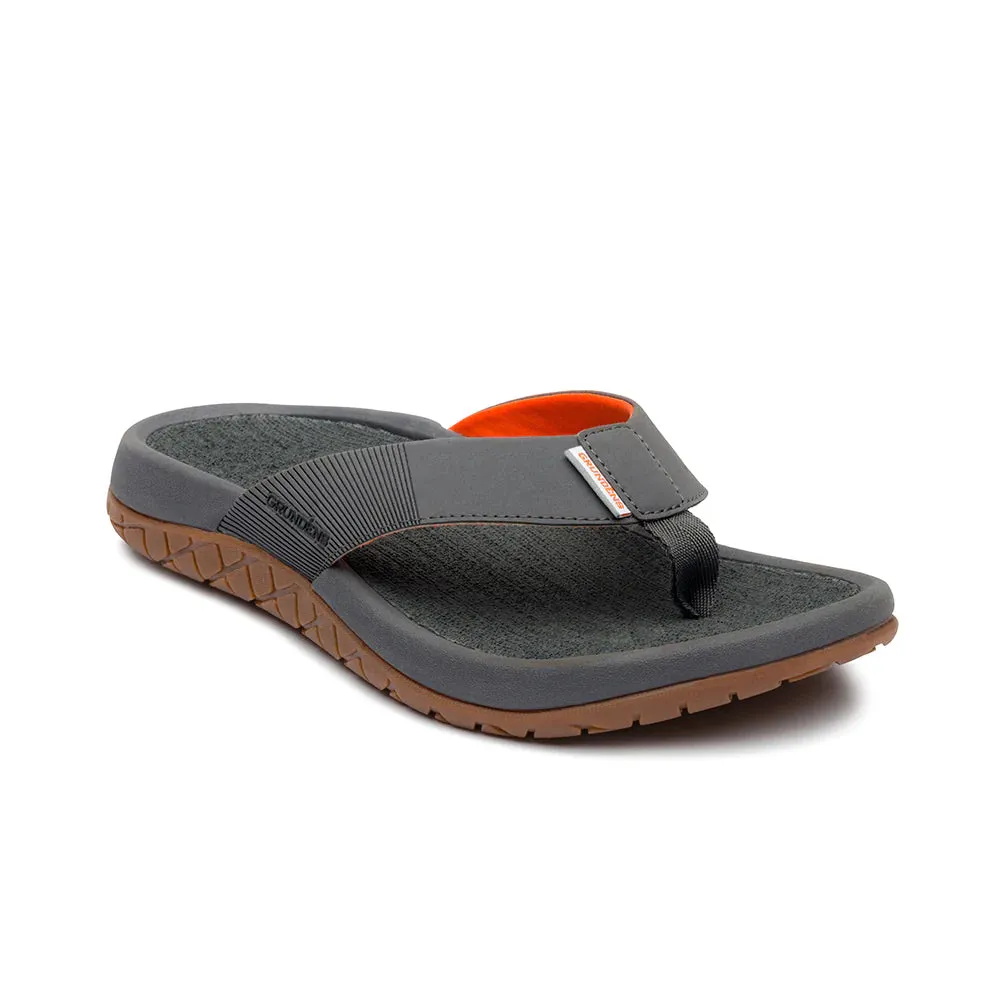 Grundens Fishfinder Sandal