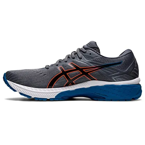 GT-2000 9 - Men's