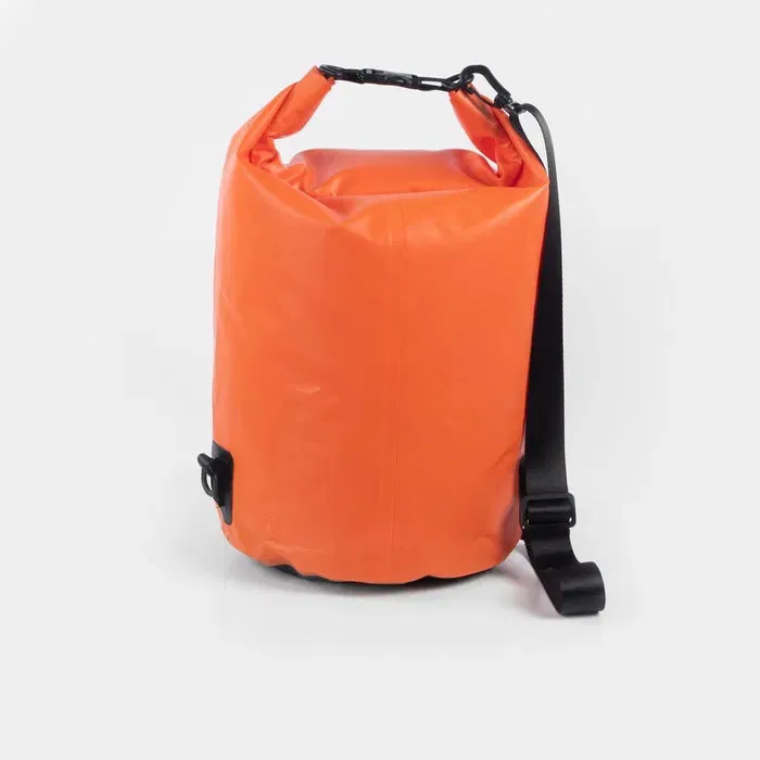 Gul 25L Heavy Duty Dry Bag