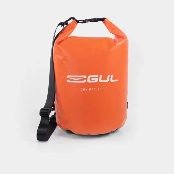 Gul 25L Heavy Duty Dry Bag