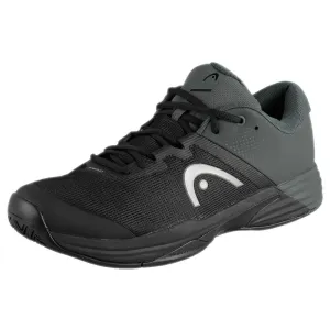 Head Men's Revolt Evo 2.0 - Black/Grey