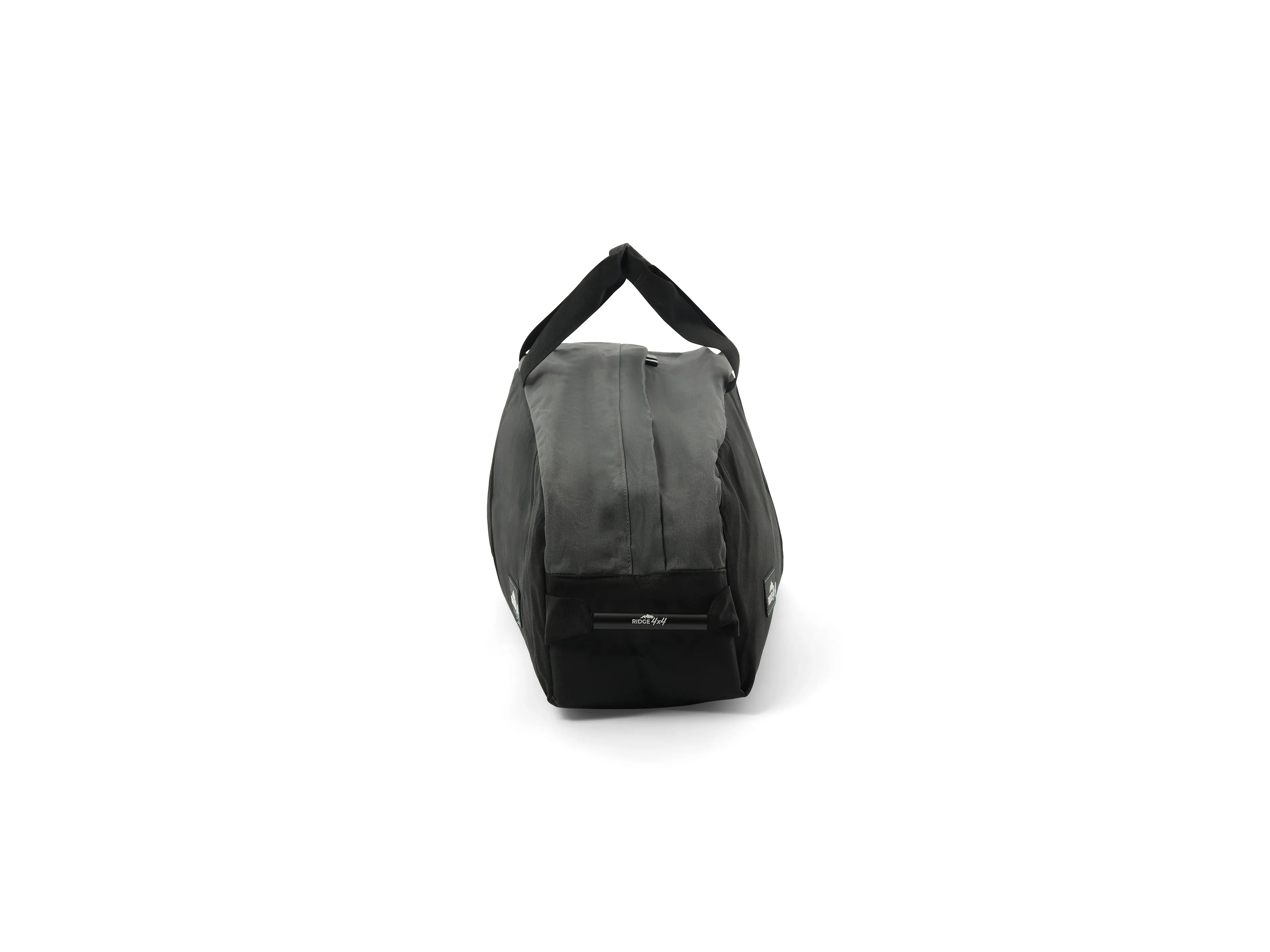 Heavy Duty Chainsaw Bag - Large