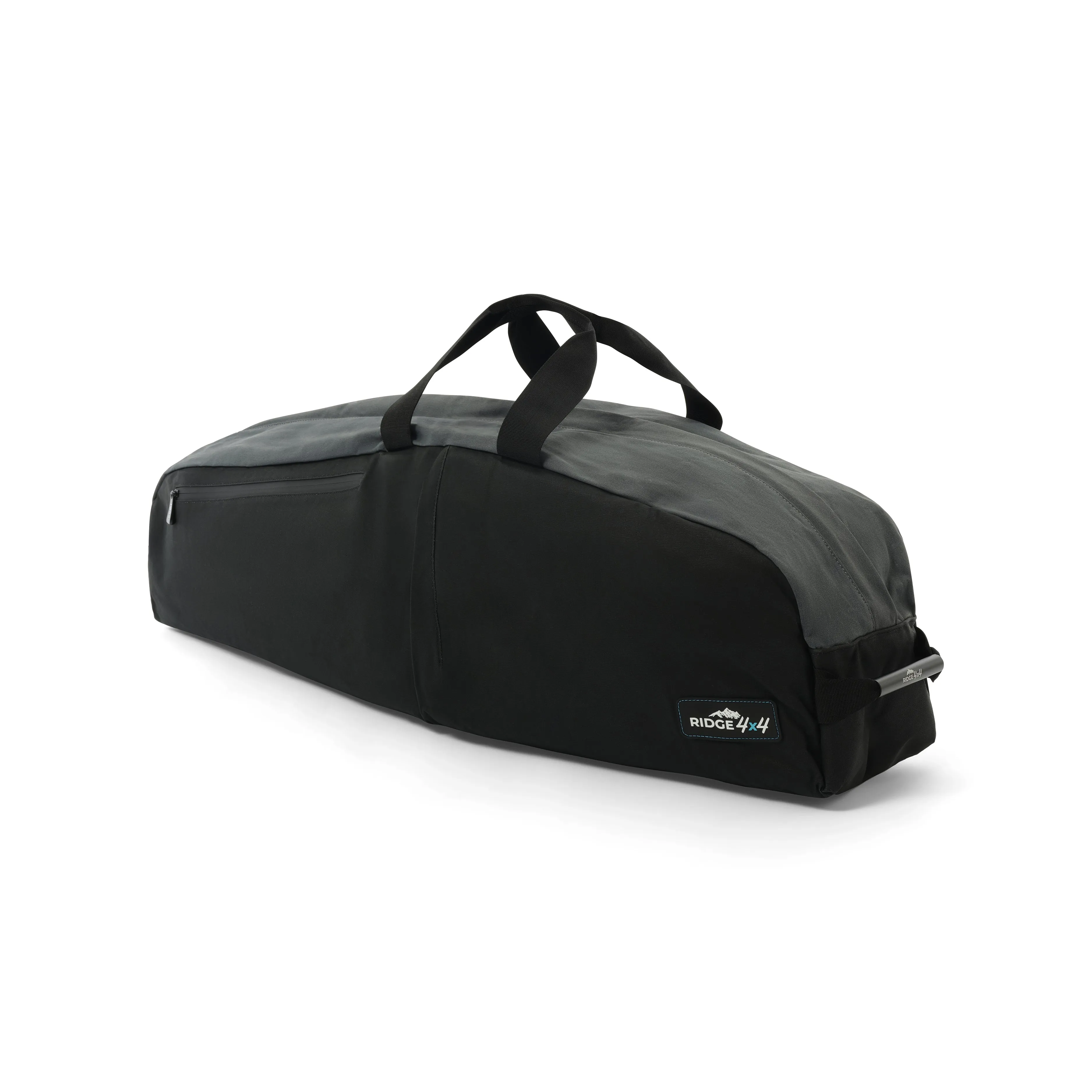 Heavy Duty Chainsaw Bag - Medium