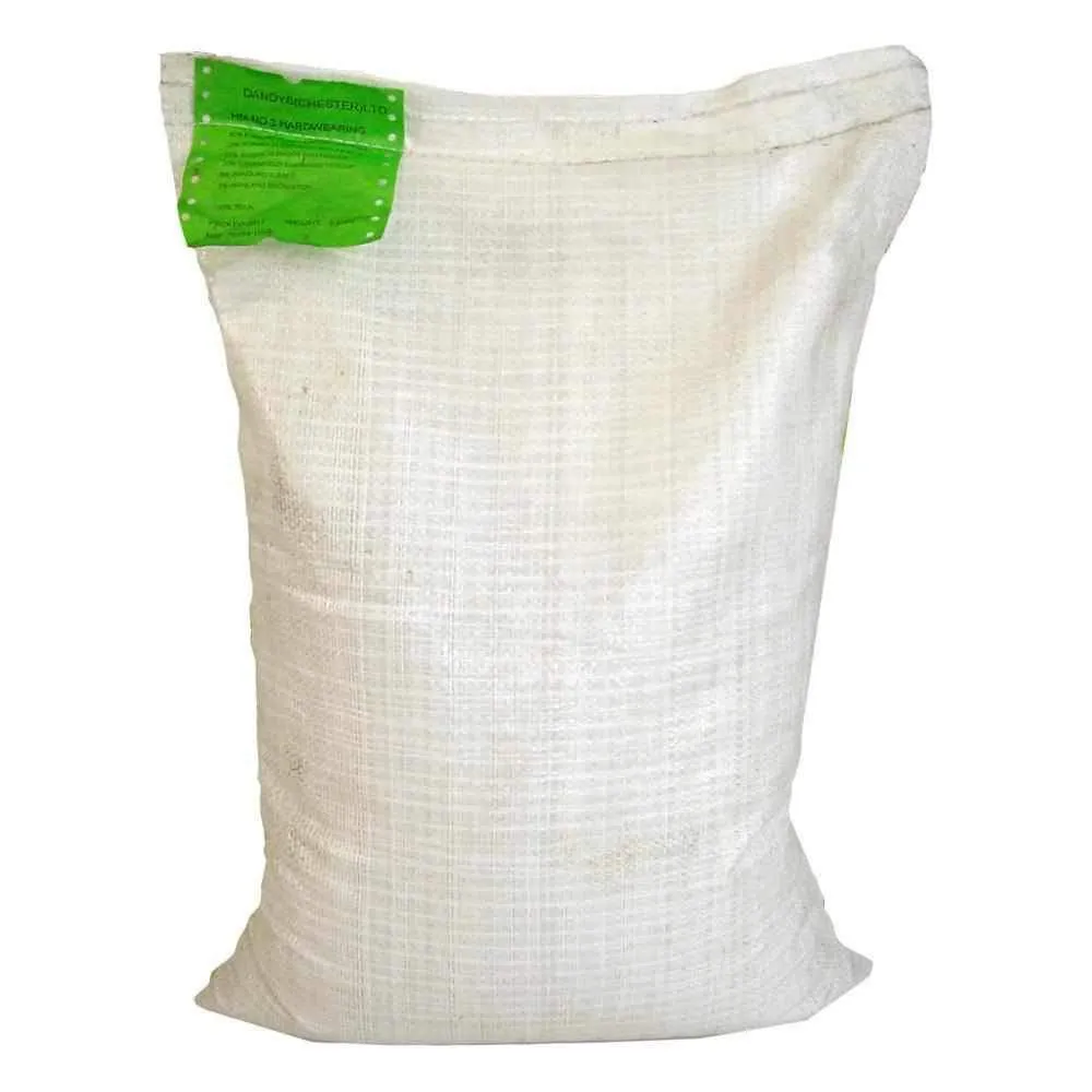 Heavy Duty Grass Seed 20kg