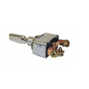 Heavy Duty Power Trim & Tilt Switch