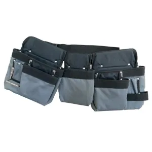 High Quality Heavy Duty Tool Belt