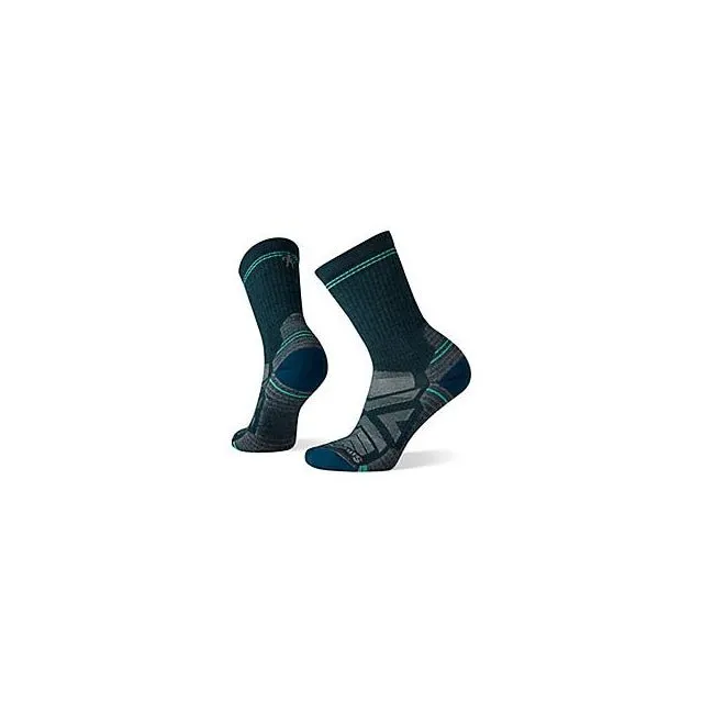 HIKE LIGHTWEIGHT CUSHION CREW - WOMEN'S SOCKS