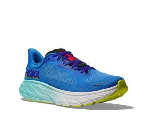 Hoka Arahi 7 (VRTL)