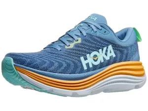 Hoka | Gaviota 5 | Men's | Shadow/Dusk