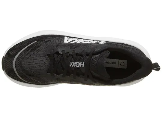 Hoka | Skyflow | Men's | Black/White