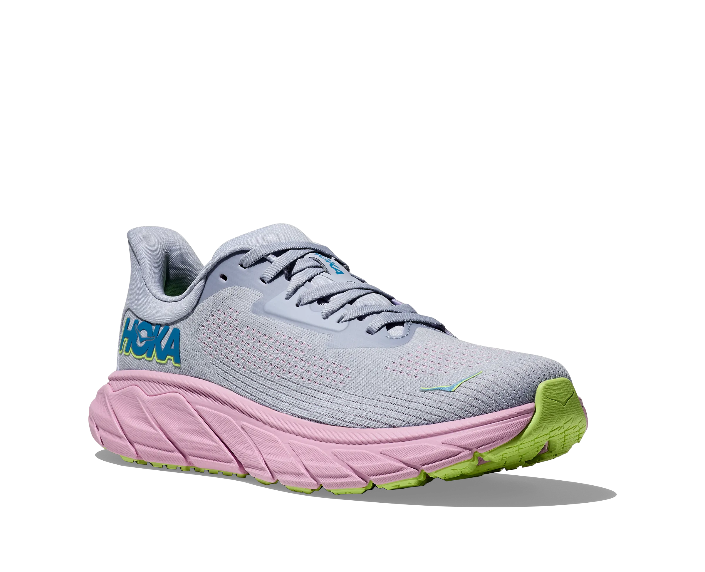 Hoka Women's Arahi 7 (GLP)