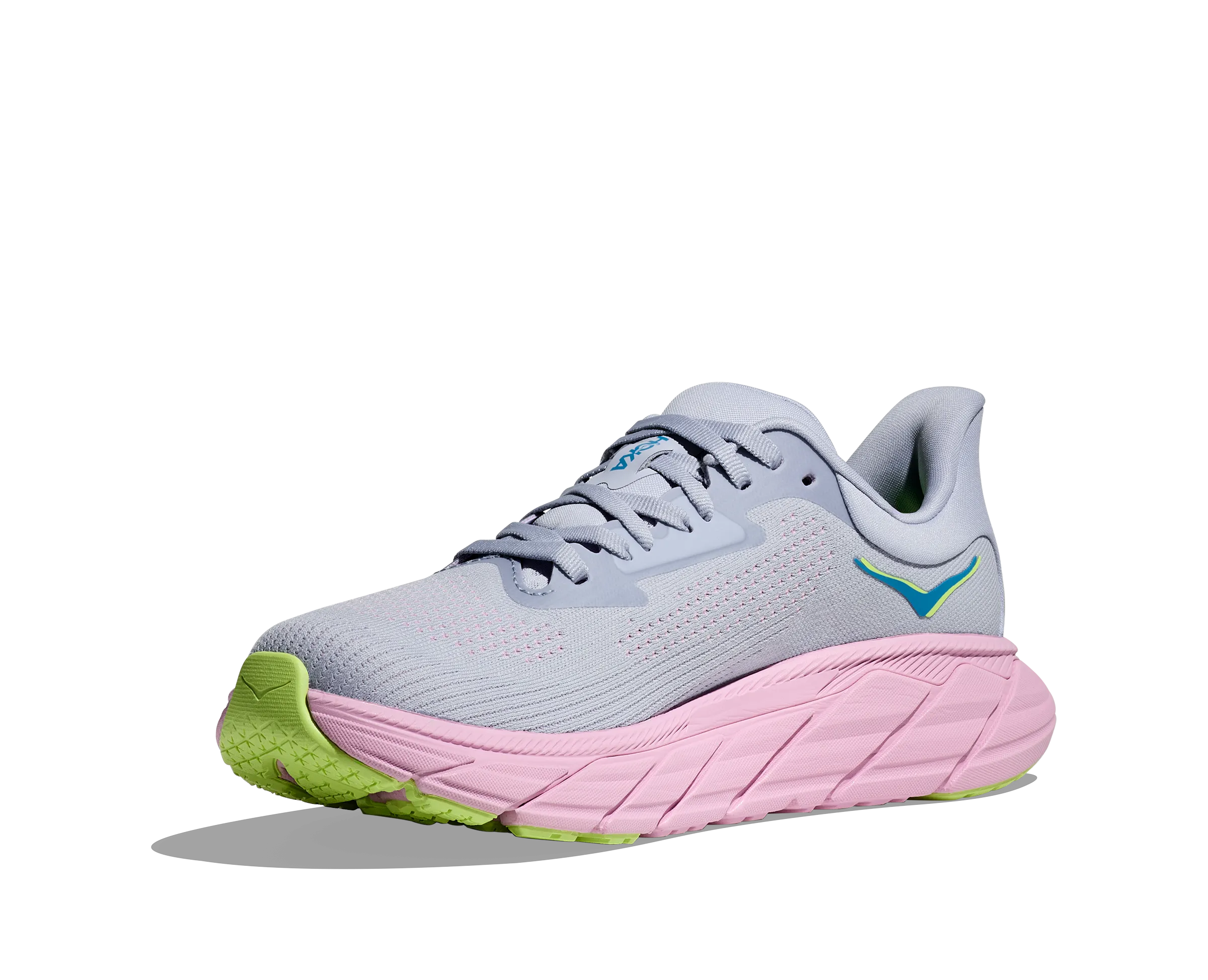 Hoka Women's Arahi 7 (GLP)