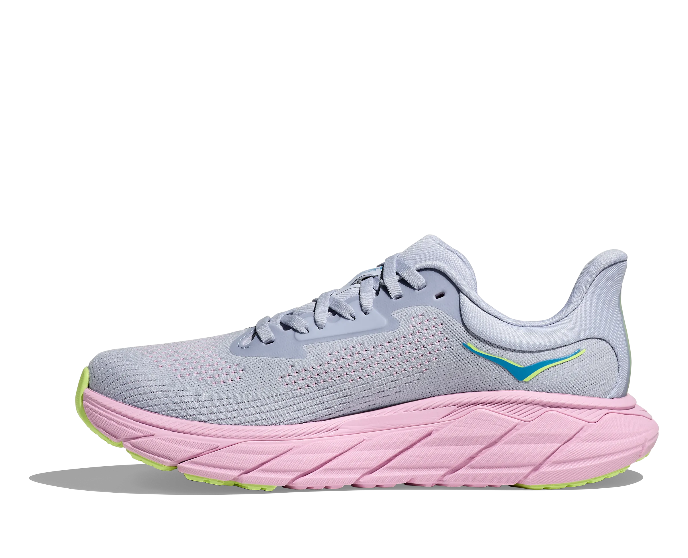 Hoka Women's Arahi 7 (GLP)