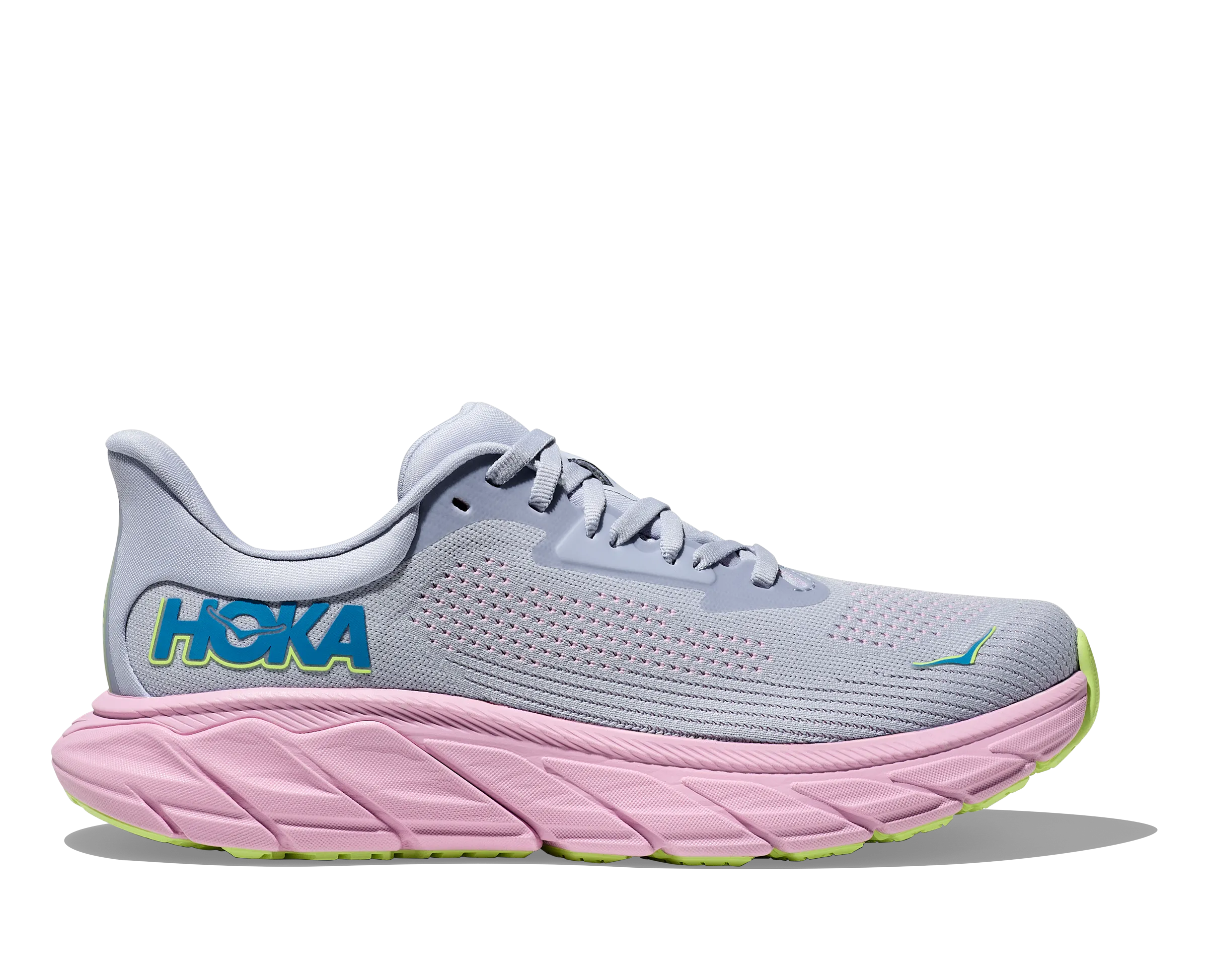 Hoka Women's Arahi 7 (GLP)