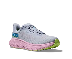 Hoka Women's Arahi 7 (GLP)