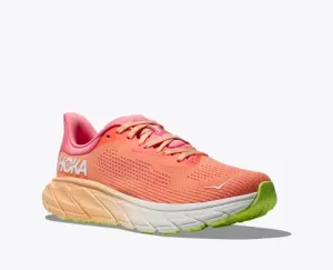 Hoka Women's Arahi 7 (PPYC)