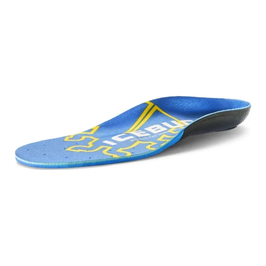 IceBug Fat Insoles