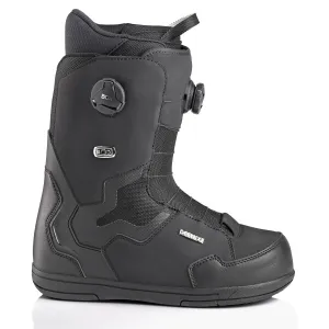 ID Dual BOA Snowboard Boots 2023