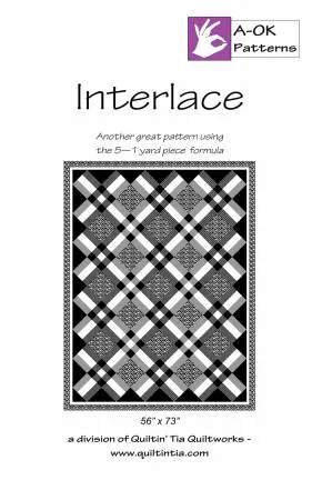 Interlace