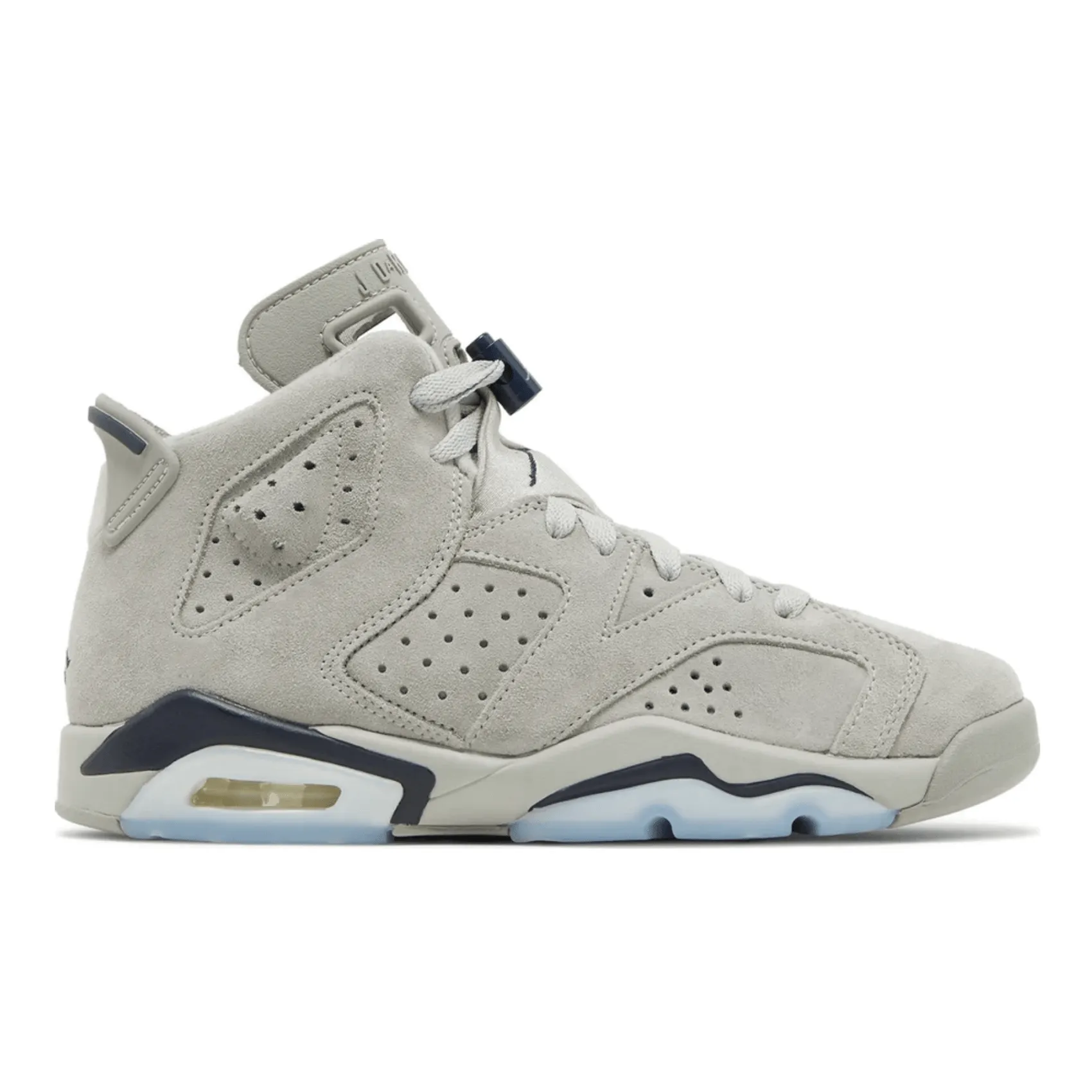 Jordan 6 'Georgetown' GS