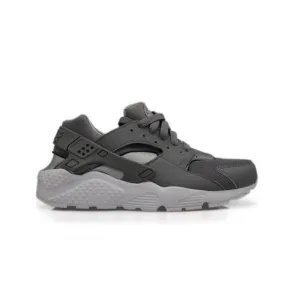 Juniors Nike Huarache Run (GS)