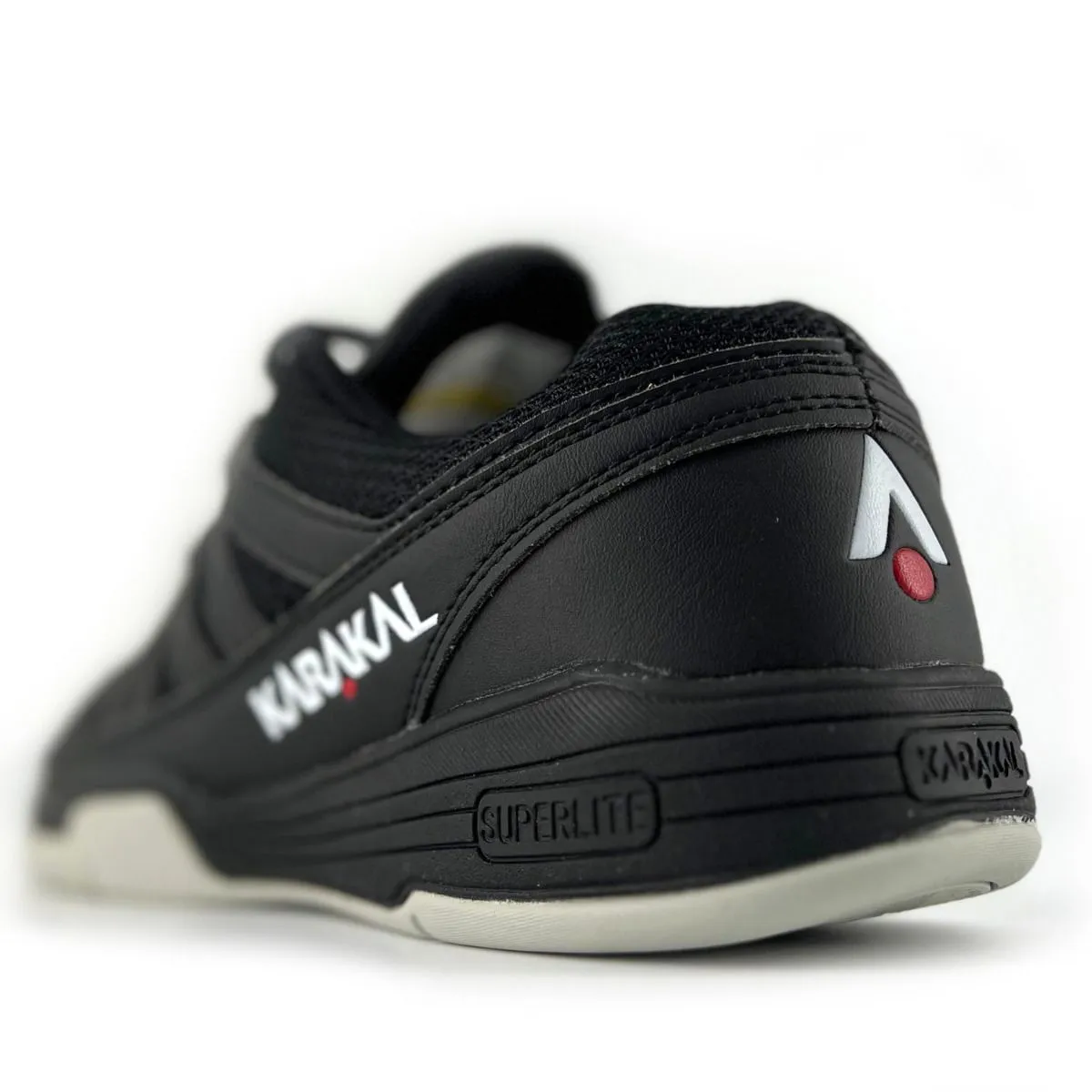 Karakal KF ProLite Indoor Court Shoes