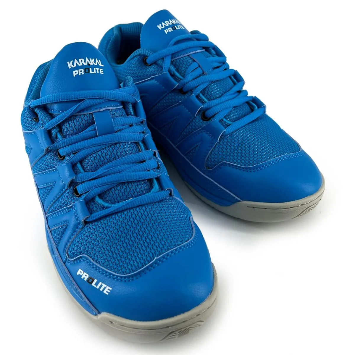 Karakal KF ProLite Indoor Court Shoes