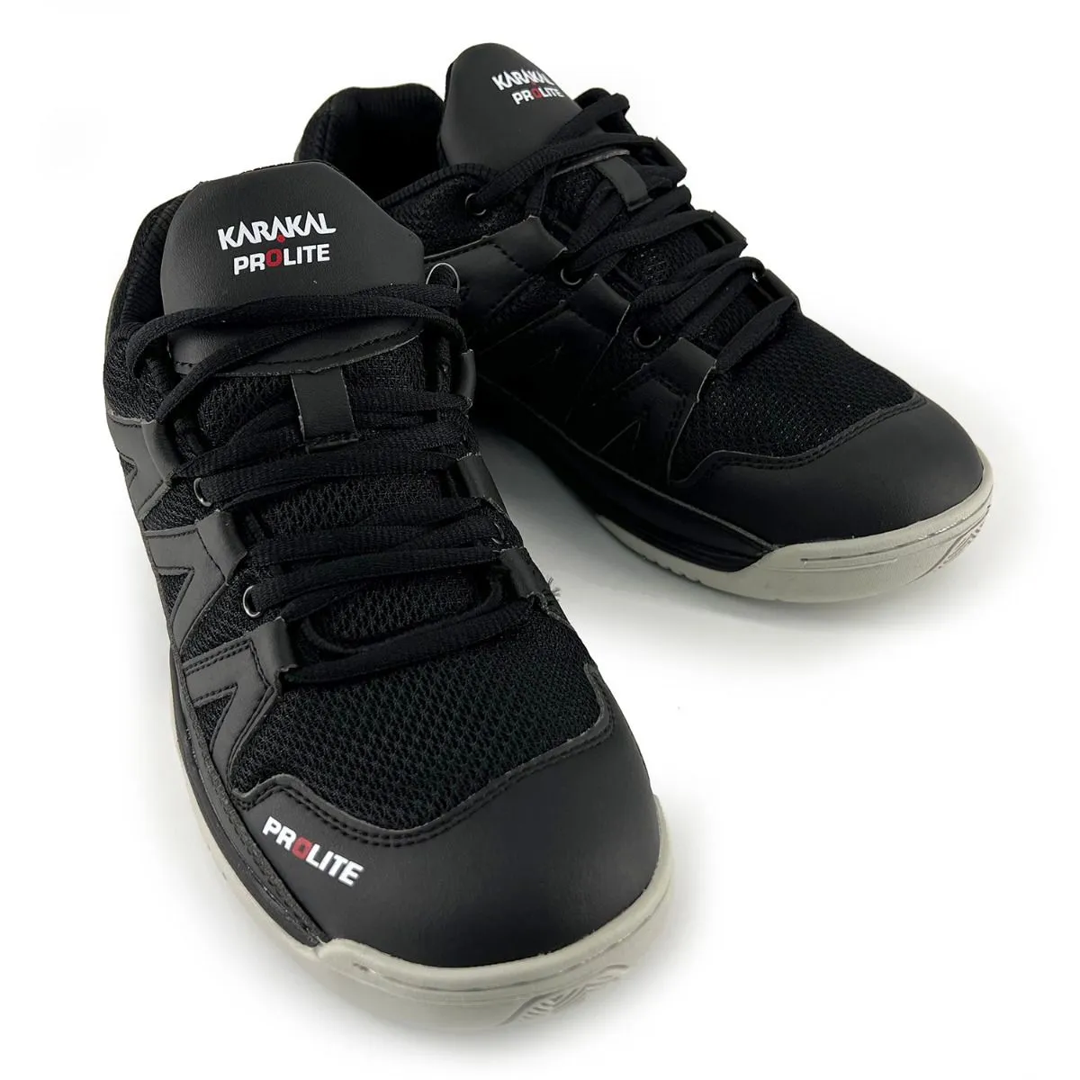 Karakal KF ProLite Indoor Court Shoes