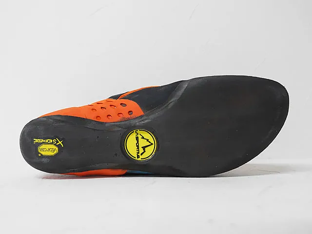 Katana Reboot tangerine【SALE 30%OFF!!】/ La Sportiva