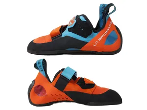 Katana Reboot tangerine【SALE 30%OFF!!】/ La Sportiva