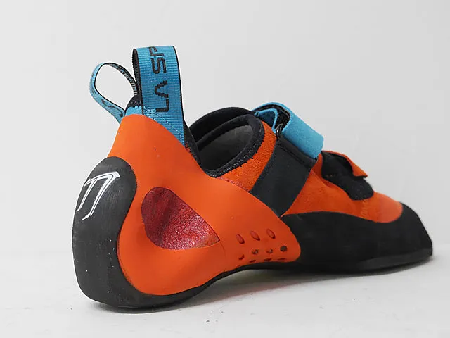 Katana Reboot tangerine【SALE 30%OFF!!】/ La Sportiva