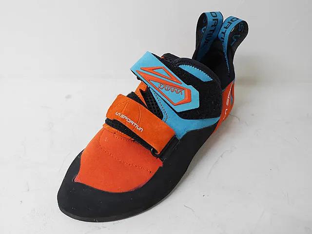 Katana Reboot tangerine【SALE 30%OFF!!】/ La Sportiva