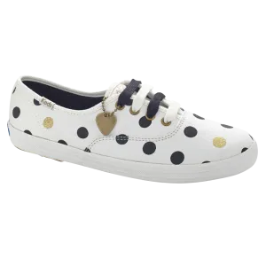 KEDS Taylor Swift`s Glitter os Dots