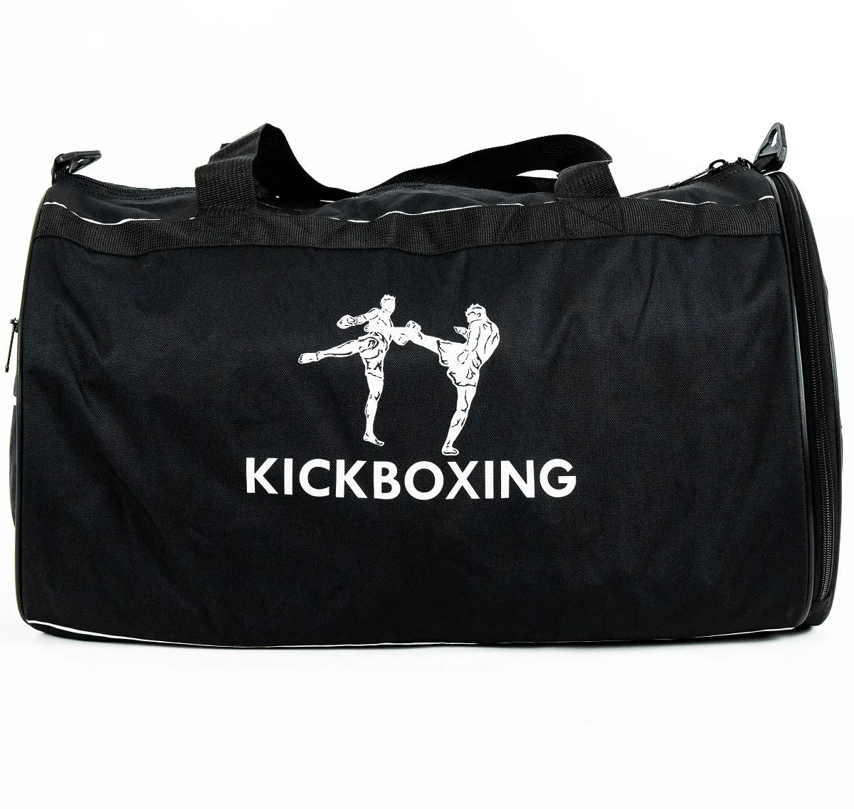 Knockout KICKBOXING Training Bag