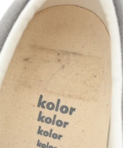 kolor Sneakers