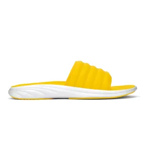 Komo Slide Sandal (10531)