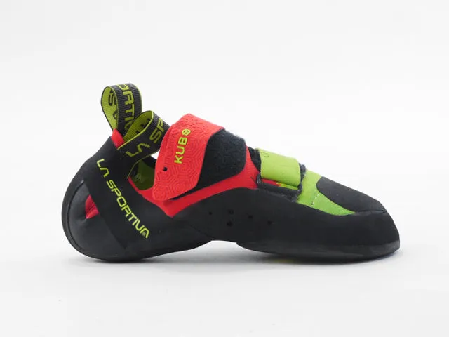 Kubo / La Sportiva