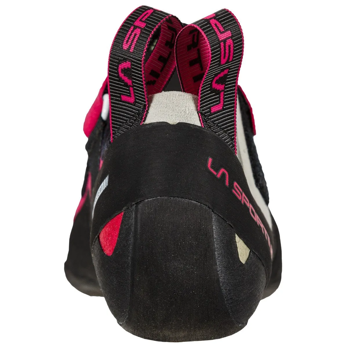 La Sportiva Kubo Womens