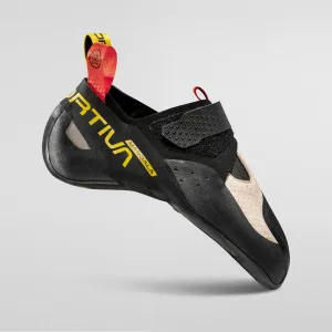 La Sportiva Mandala Climbing Shoe Unisex