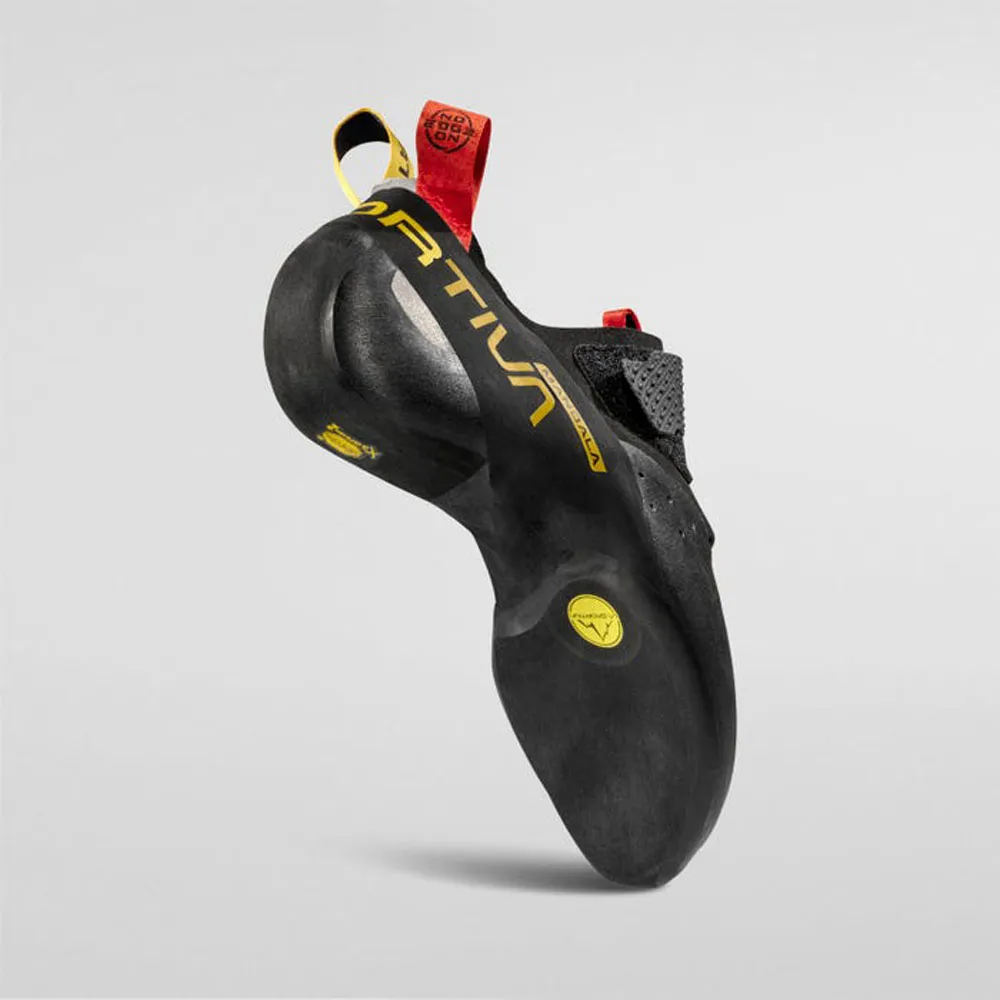 La Sportiva Mandala Climbing Shoe Unisex