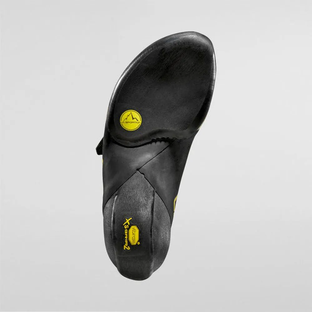 La Sportiva Mandala Climbing Shoe Unisex