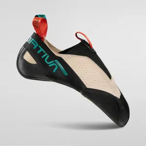 La Sportiva Mantra Climbing Shoe Unisex