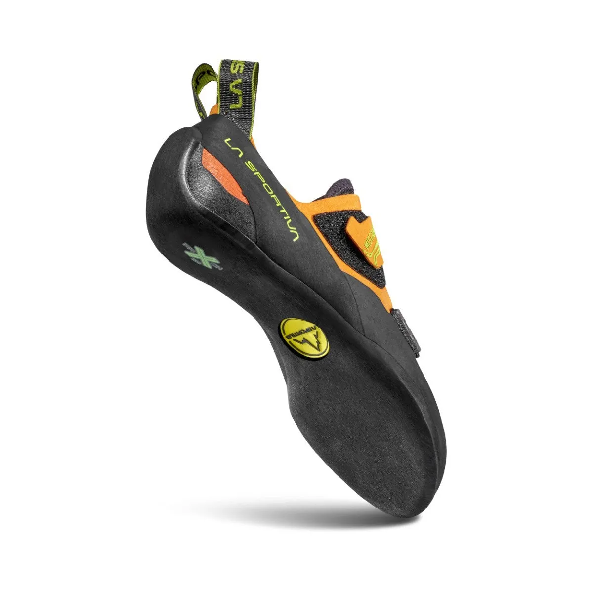 La Sportiva Mistral