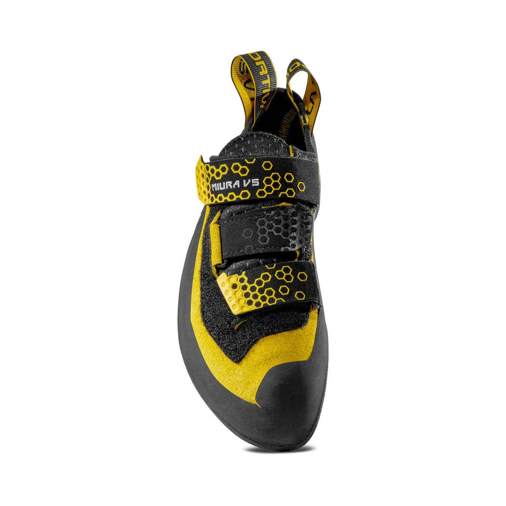 La Sportiva Miura VS Climbing Shoe Men's