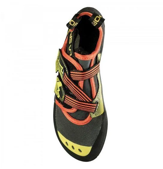 La Sportiva OXYGYM