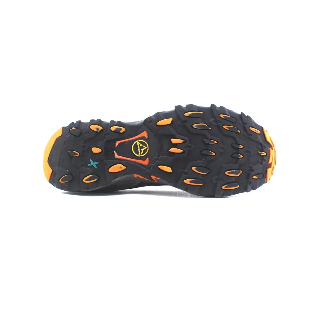 LA SPORTIVA STABLIZER